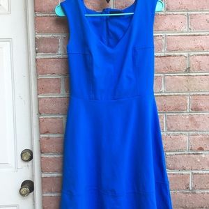Cynthia Rowley Dress